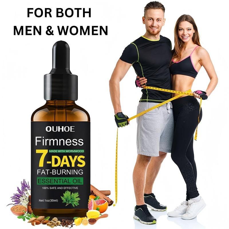 Green Tea Extract Fat - Make countless girls scream for you
