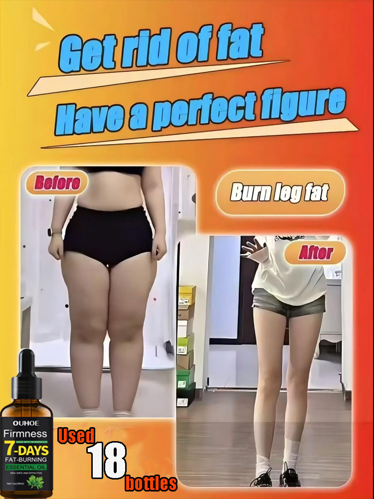 Green Tea Extract Fat - Weight loss products 100% effective in