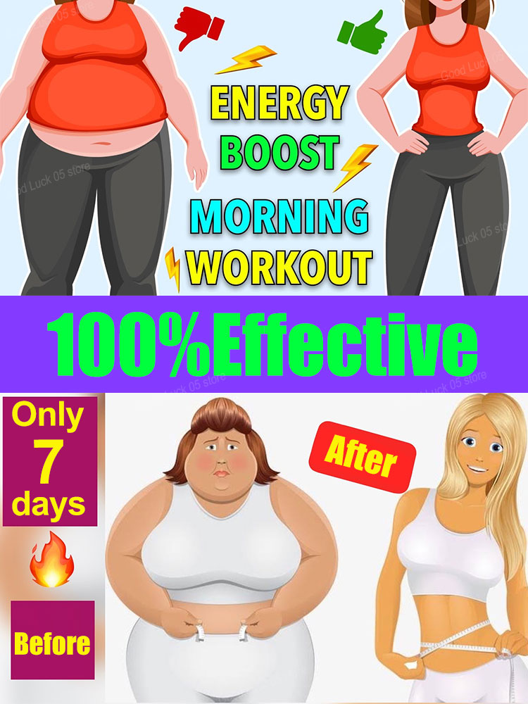 Green Tea Extract Fat - Fat Burning Body Wrap Oil -