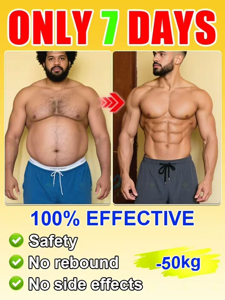 Green Tea Extract Fat - Rᴀᴘɪᴅ ғᴀᴛ ʀᴇᴅᴜᴄᴛɪᴏɴ ᴀɴᴅ ᴏɪʟ ʀᴇᴍᴏᴠᴀʟ