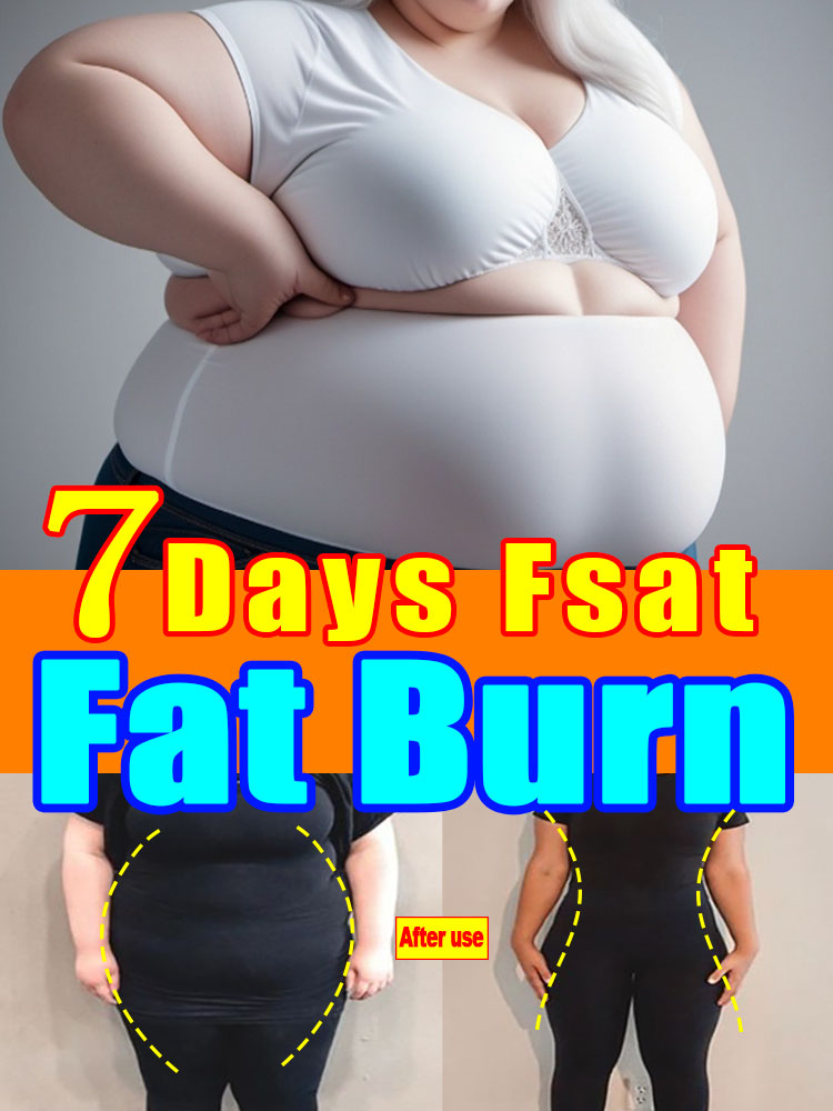 Belly Fat Burning Oil Lose Sto - đánh giá và giá Green Tea Extract Fat
