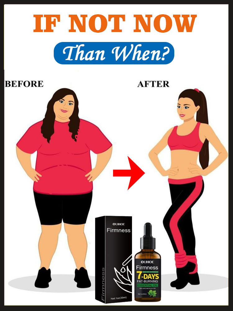 Fat Burning Of Belly Waist  Le - đánh giá và giá Green Tea Extract Fat