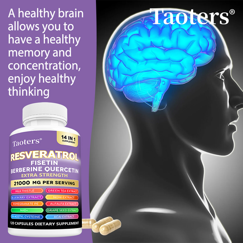 Resveratrol Supplement with Na - đánh giá và giá Resveratrol Capsule Anti Aging