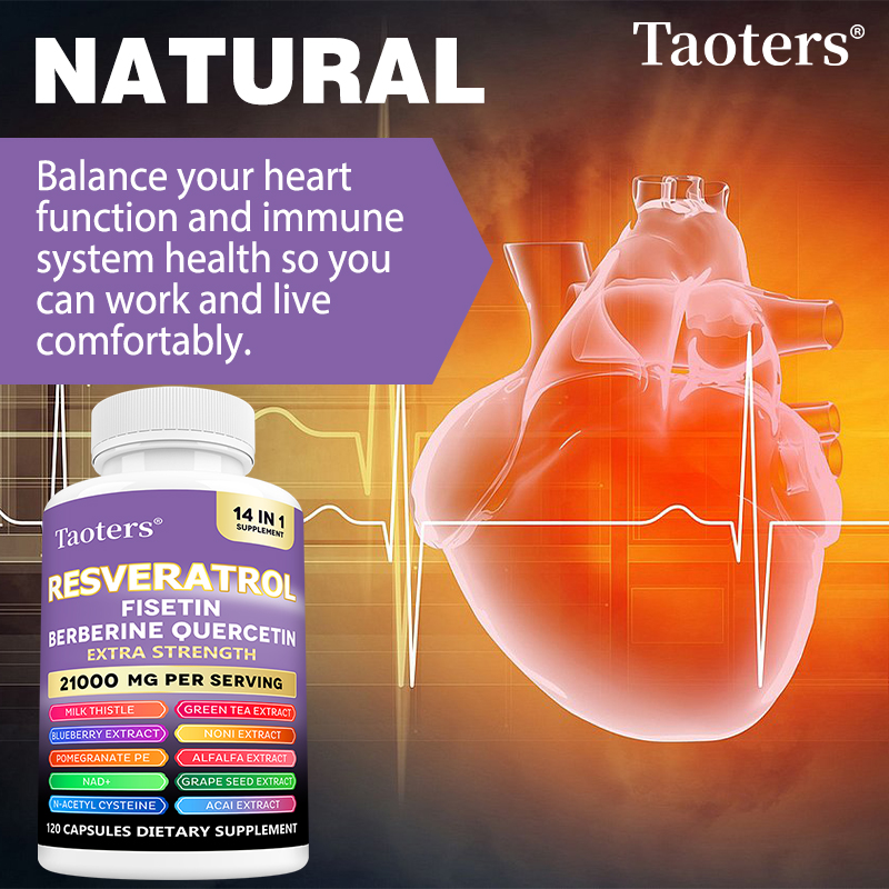 Resveratrol Supplement with Na - đánh giá và giá Resveratrol Capsule Anti Aging