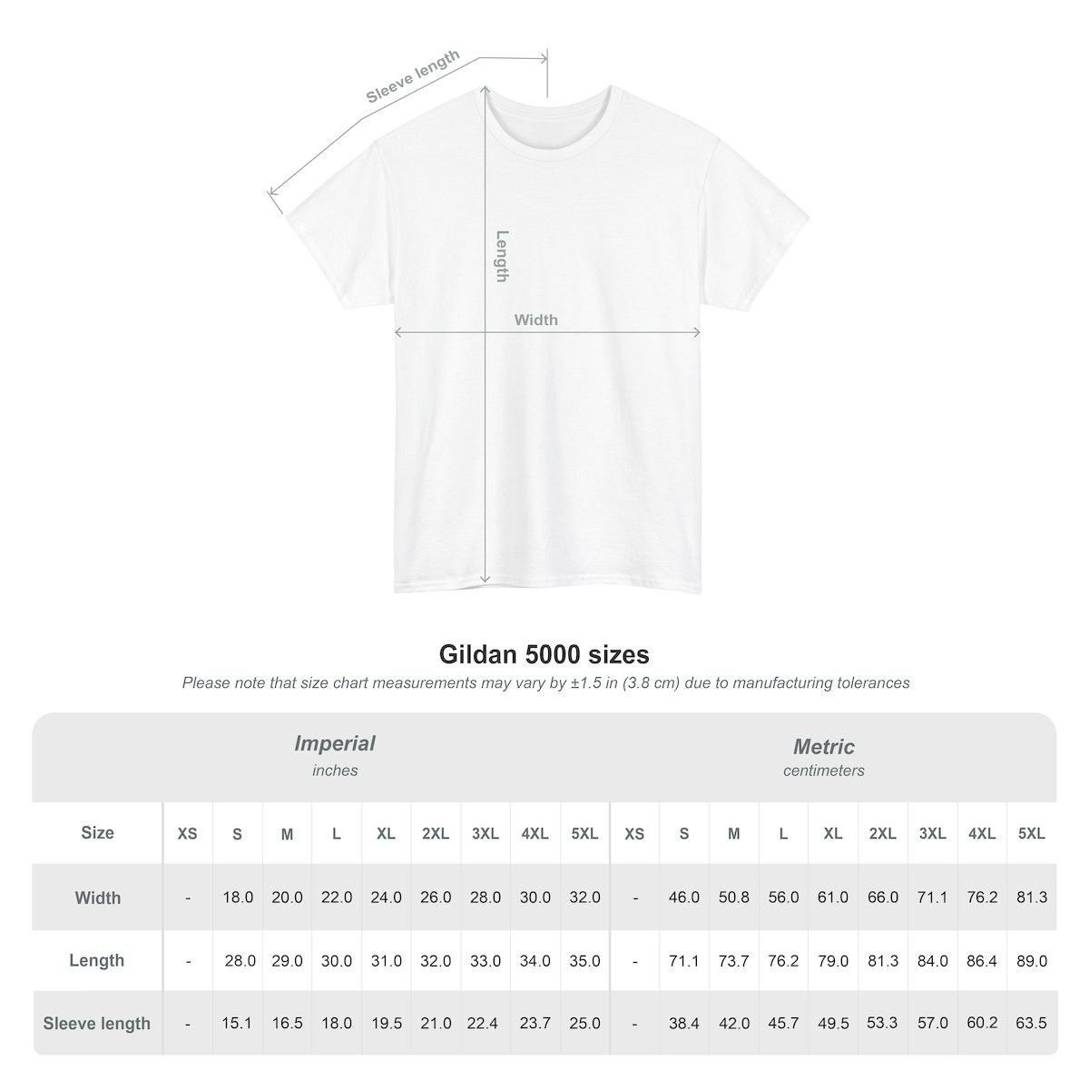 100% Evil Shirt Nu Goth Soft G - đánh giá và giá Nutrition & Fitness Coaching Fulham