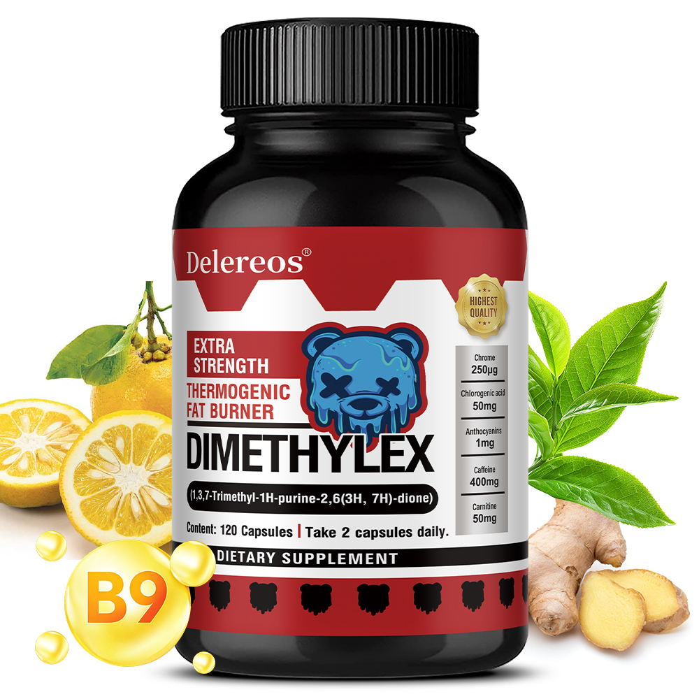Unisex Fat Burner Capsules - A - đánh giá và giá Green Tea Extract Fat