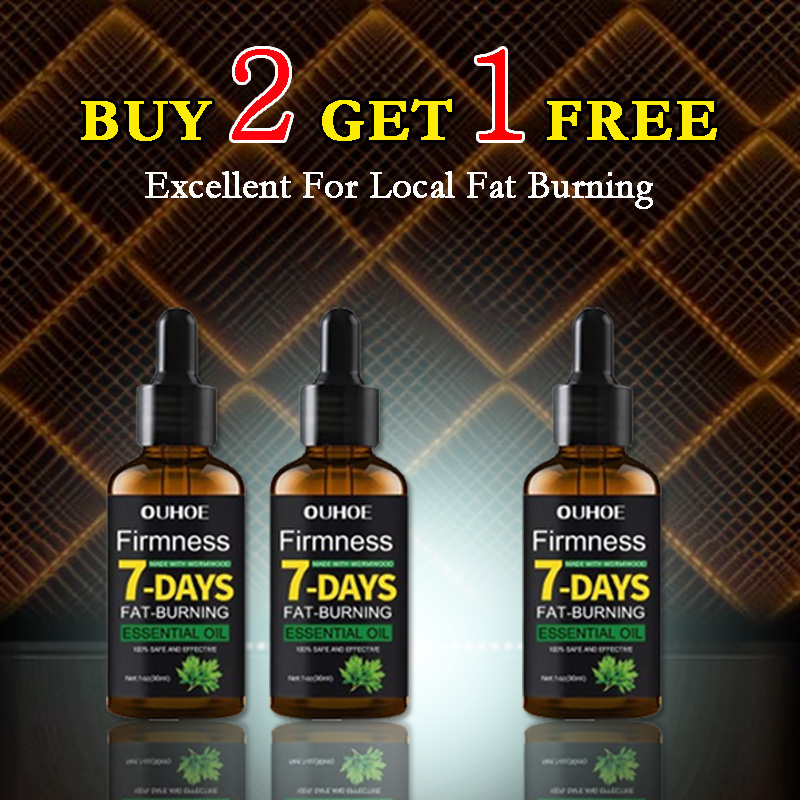 Make countless girls scream fo - đánh giá và giá Green Tea Extract Fat