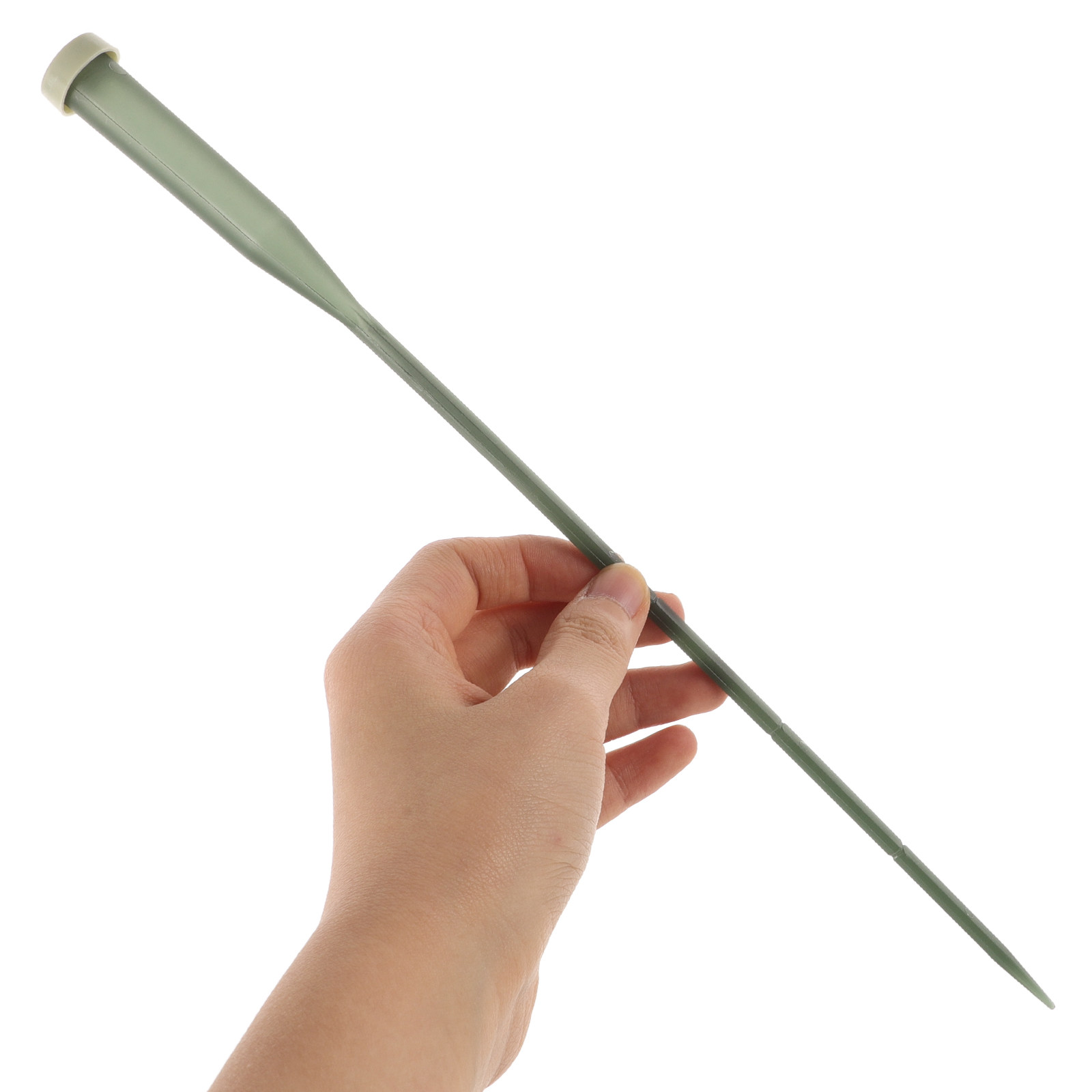 50pcs Planting Tubes Green 50  - đánh giá và giá Nutrition & Fitness Coaching Fulham