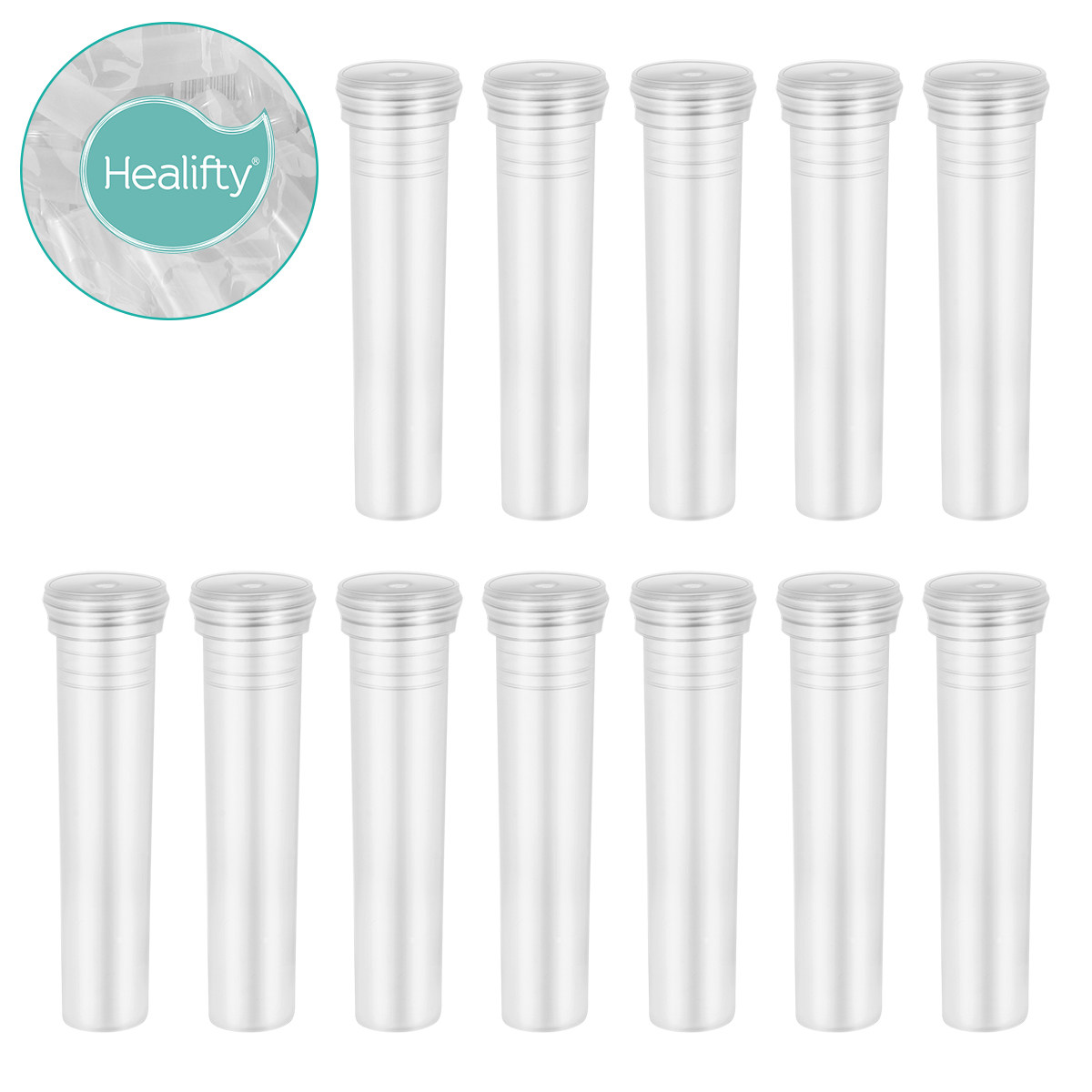 50Pcs Premium Plastic Flower N - đánh giá và giá Nutrition & Fitness Coaching Fulham