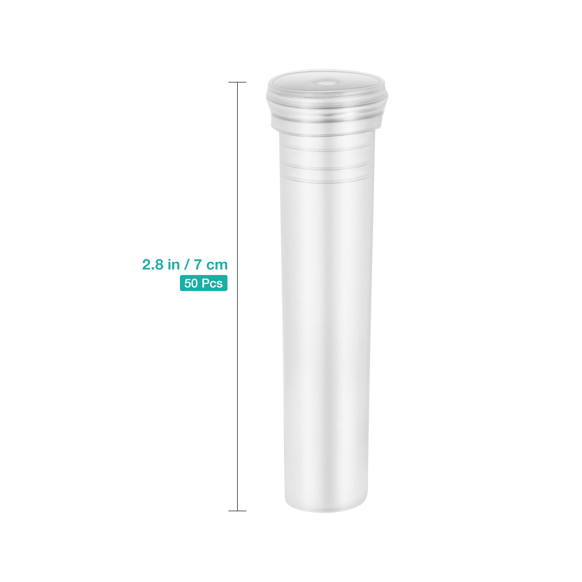 50Pcs Premium Plastic Flower N - đánh giá và giá Nutrition & Fitness Coaching Fulham