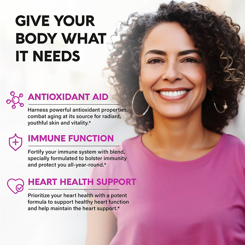 Premium Resveratrol 6500mg, wi - đánh giá và giá Resveratrol Capsule Anti Aging