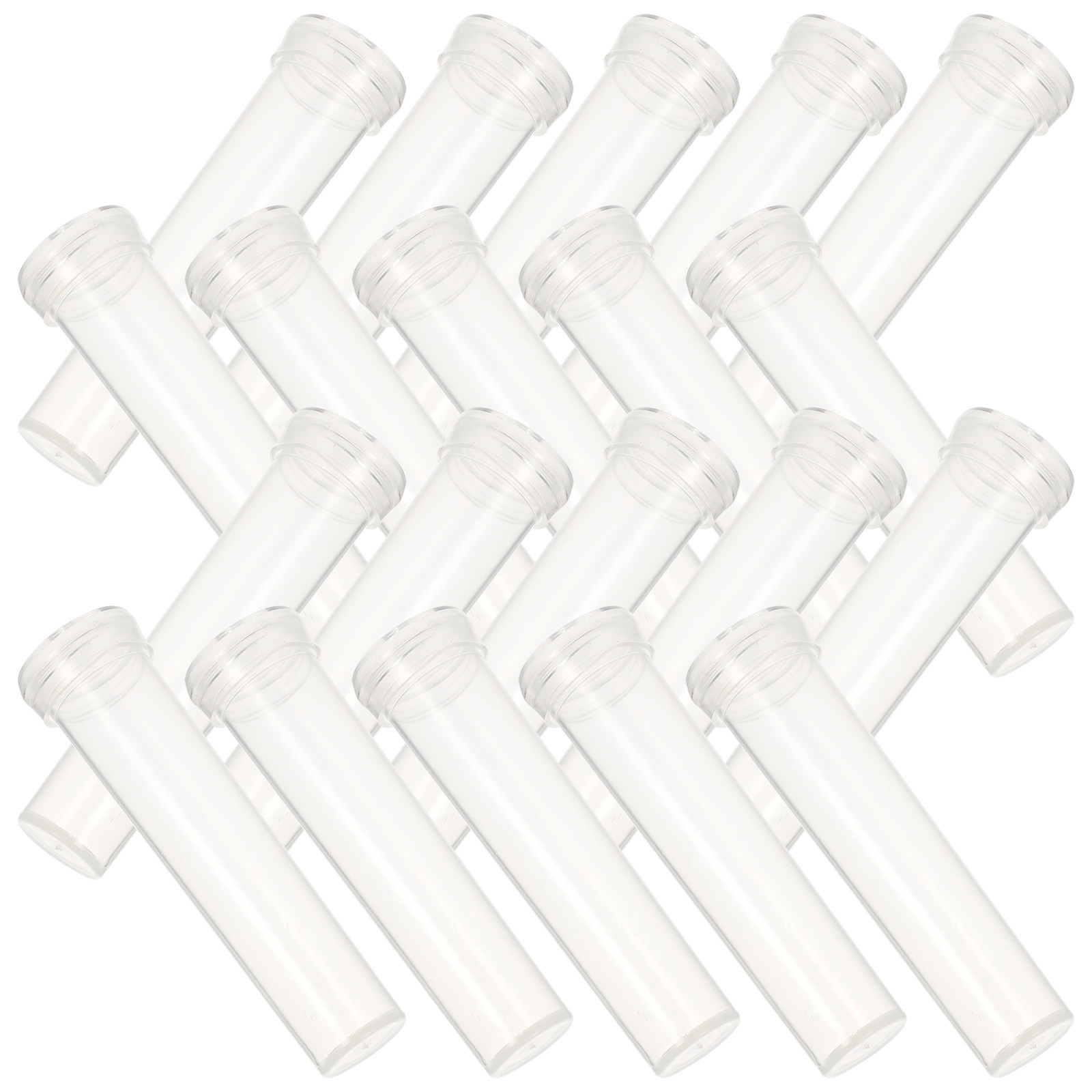 50Pcs Fresh Flower Storage Tub - đánh giá và giá Nutrition & Fitness Coaching Fulham