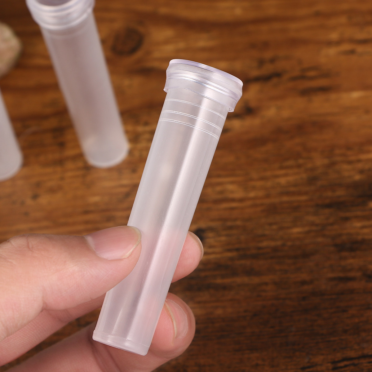 50Pcs Nutrition Flower Tubes P - đánh giá và giá Nutrition & Fitness Coaching Fulham