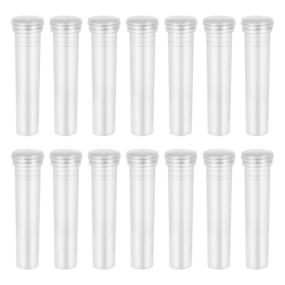 50Pcs Nutrition Flower Tubes P - đánh giá và giá Nutrition & Fitness Coaching Fulham
