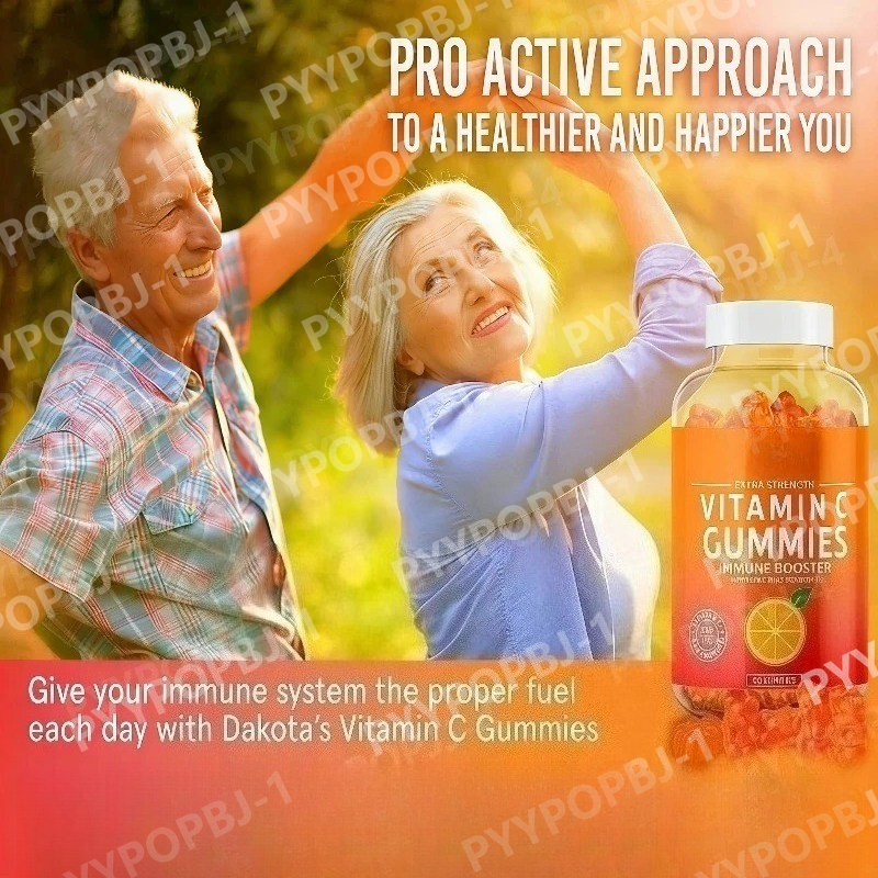 Vitamin C Gummies with Zinc fo - đánh giá và giá Nutrition Zinc