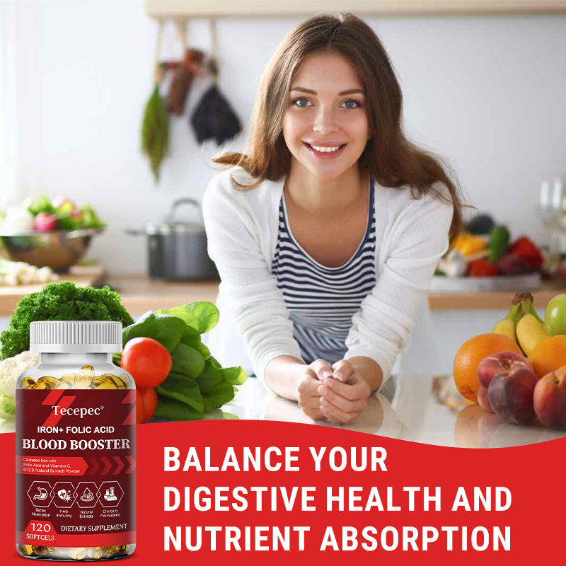 Iron + Folic Acid Supplement,  - đánh giá và giá Nutrition Zinc