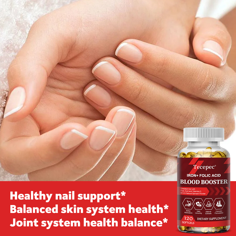 Iron + Folic Acid Supplement,  - đánh giá và giá Nutrition Zinc