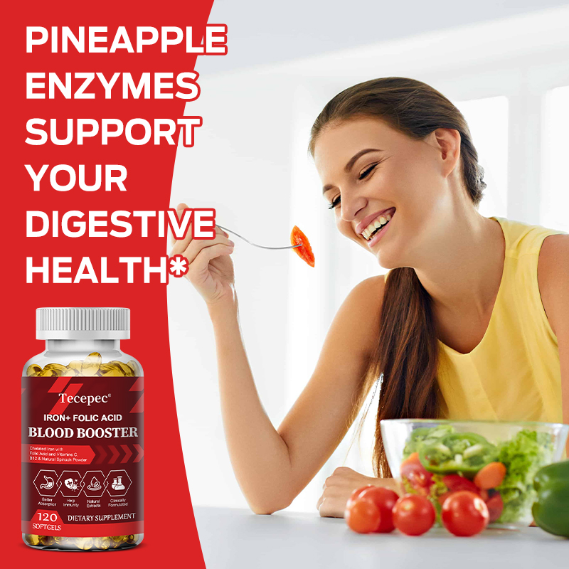 Iron + Folic Acid Supplement,  - đánh giá và giá Nutrition Zinc