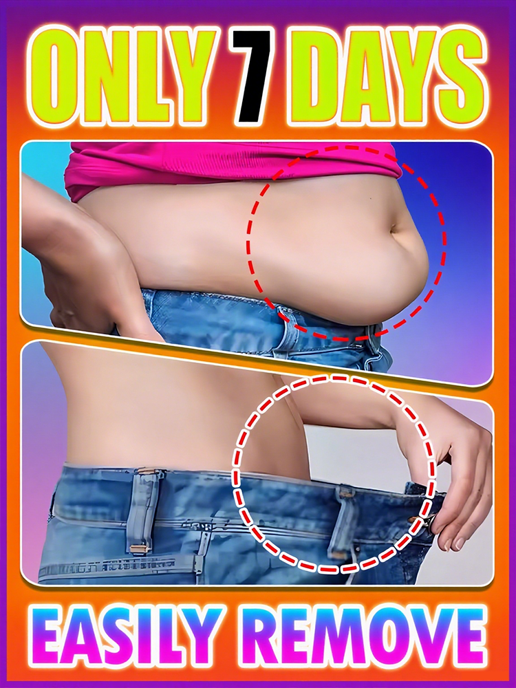 The best ᴡᴇɪɢʜᴛ ʟᴏss ᴀɴᴅ ғᴀᴛ ʙ - đánh giá và giá Green Tea Extract Fat