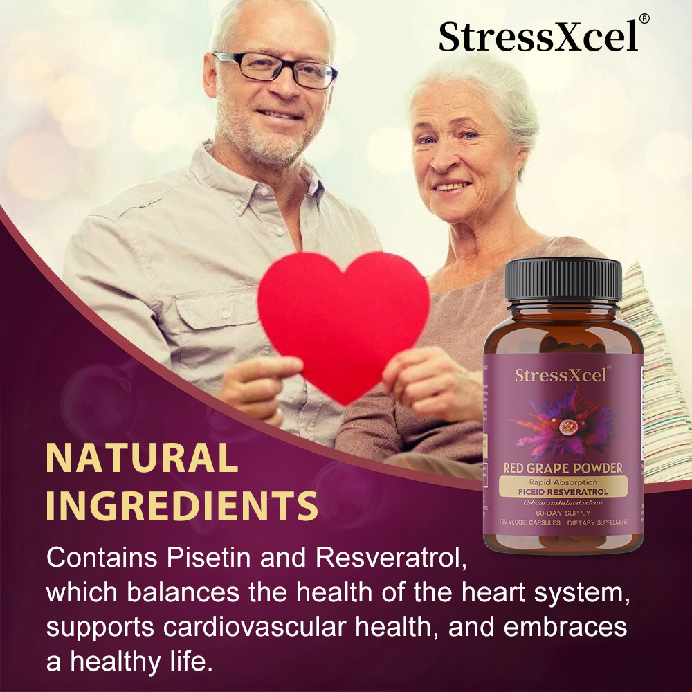 High Potency Resveratrol Suppl - đánh giá và giá Resveratrol Capsule Anti Aging