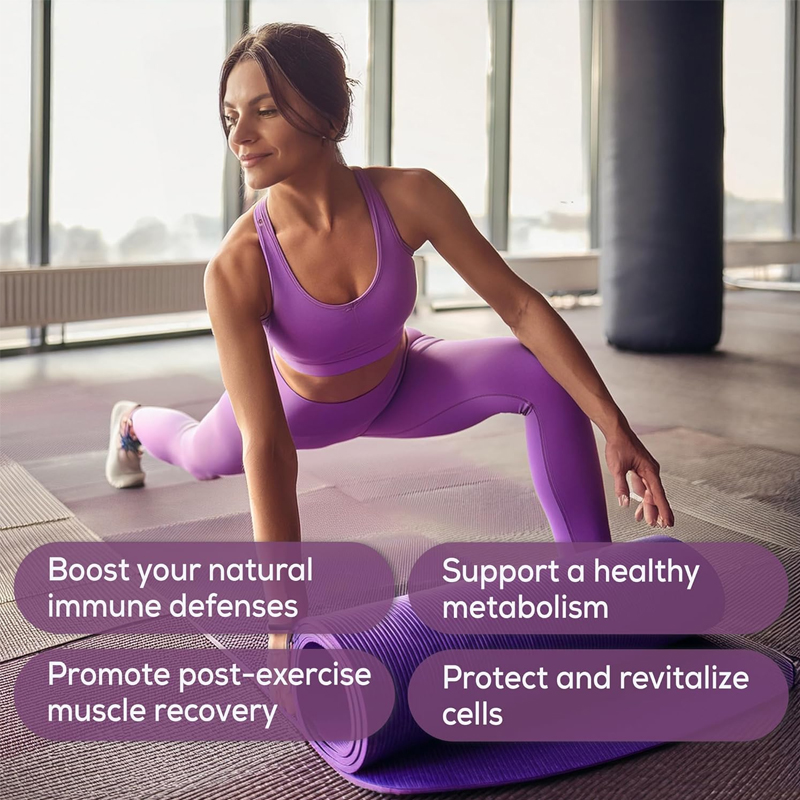 Resveratrol supplement - suppo - đánh giá và giá Resveratrol Capsule Anti Aging