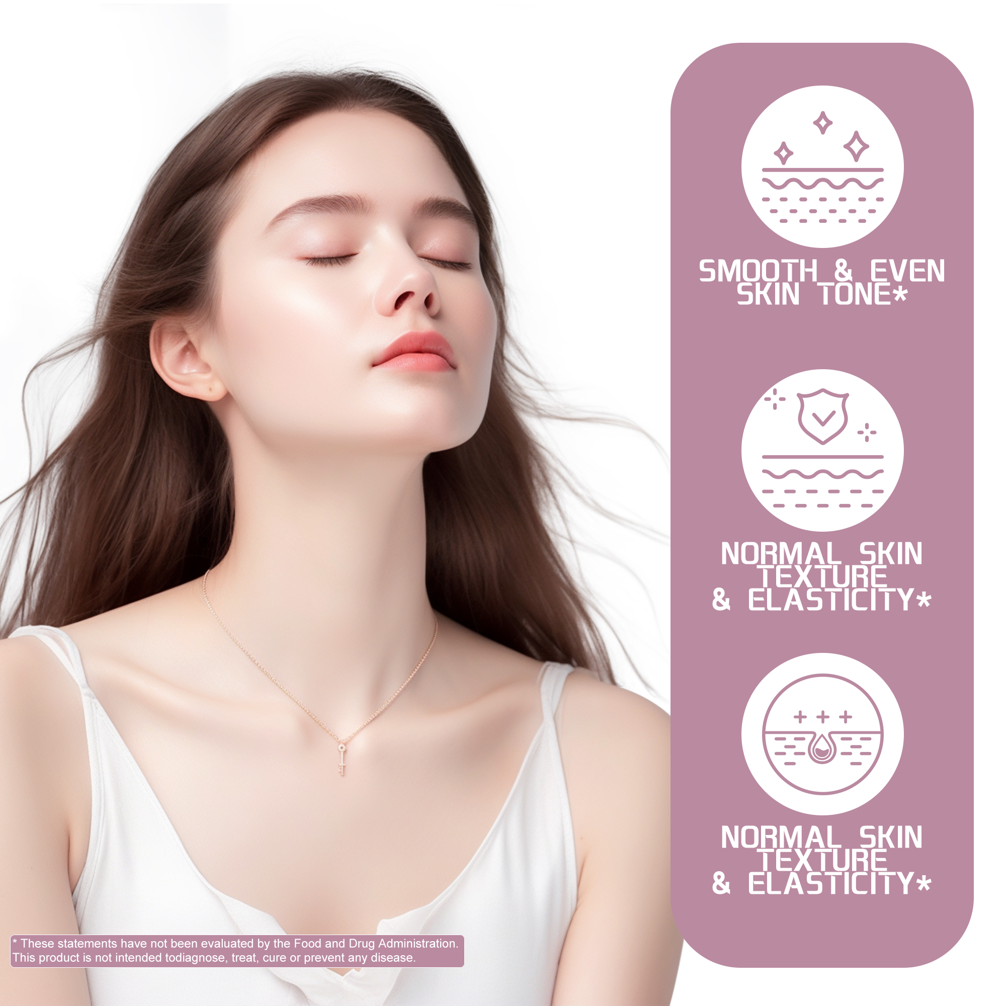 AD + Resveratrol Supplement -  - đánh giá và giá Resveratrol Capsule Anti Aging