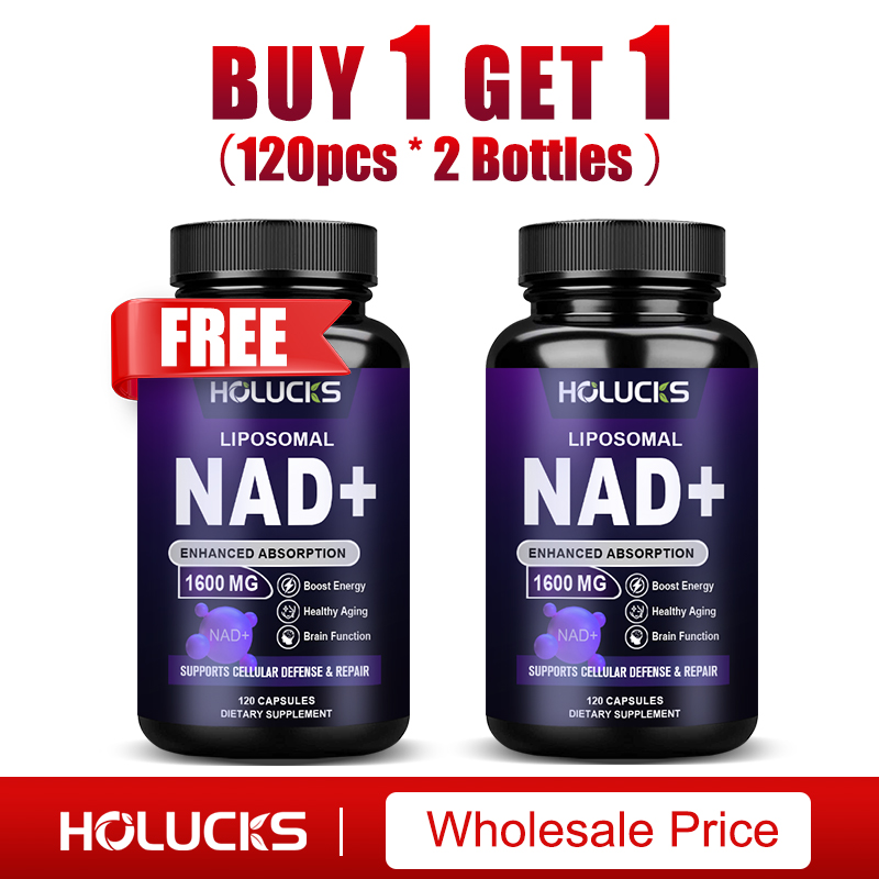 NAD+ Supplement - with Resvera - đánh giá và giá Resveratrol Capsule Anti Aging