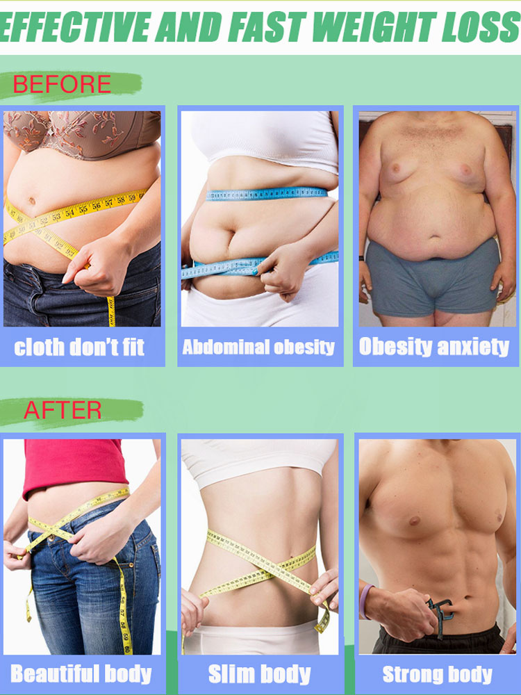 ᴡᴇɪɢʜᴛ ʟᴏss Tightens skin, hel - đánh giá và giá Green Tea Extract Fat