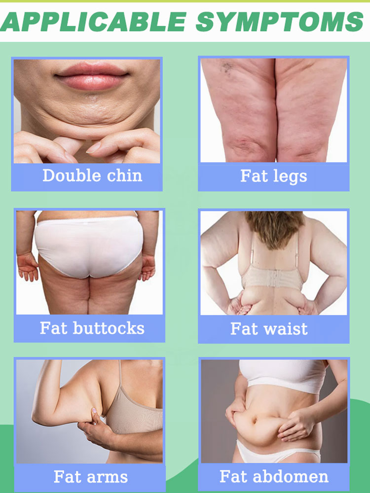 ᴡᴇɪɢʜᴛ ʟᴏss Tightens skin, hel - đánh giá và giá Green Tea Extract Fat