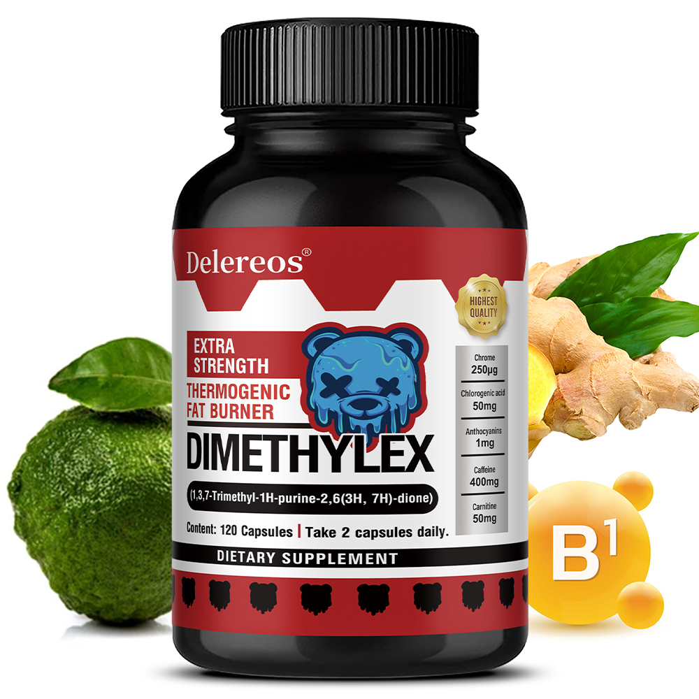 Thermogenic Fat Burner for Wom - đánh giá và giá Green Tea Extract Fat