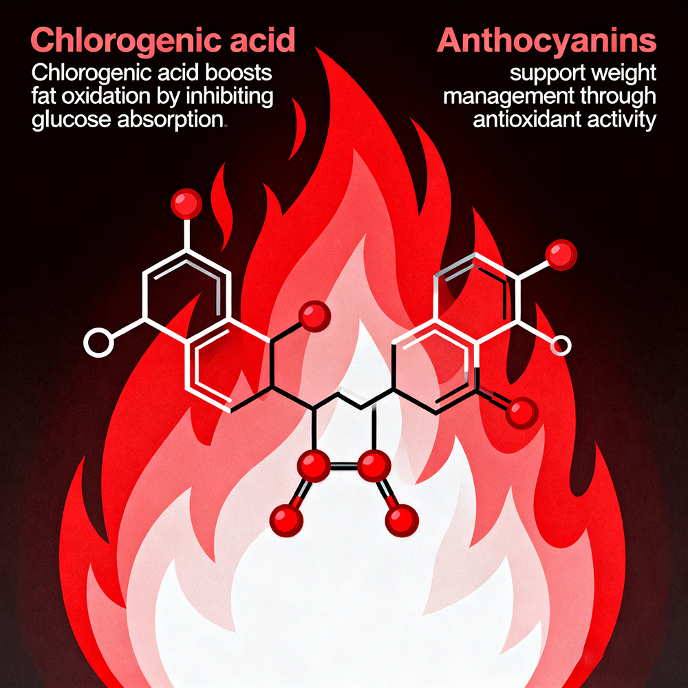 Thermogenic Fat Burner for Wom - đánh giá và giá Green Tea Extract Fat