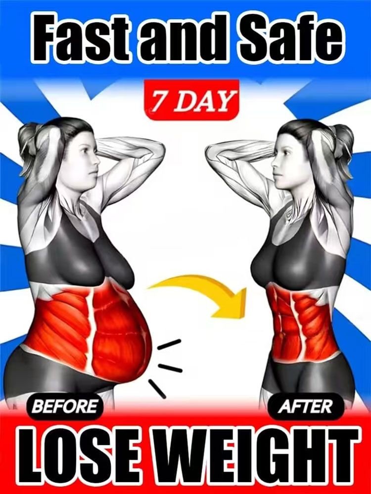 ᴡᴇɪɢʜᴛ ʟᴏss Tightens skin, hel - đánh giá và giá Green Tea Extract Fat