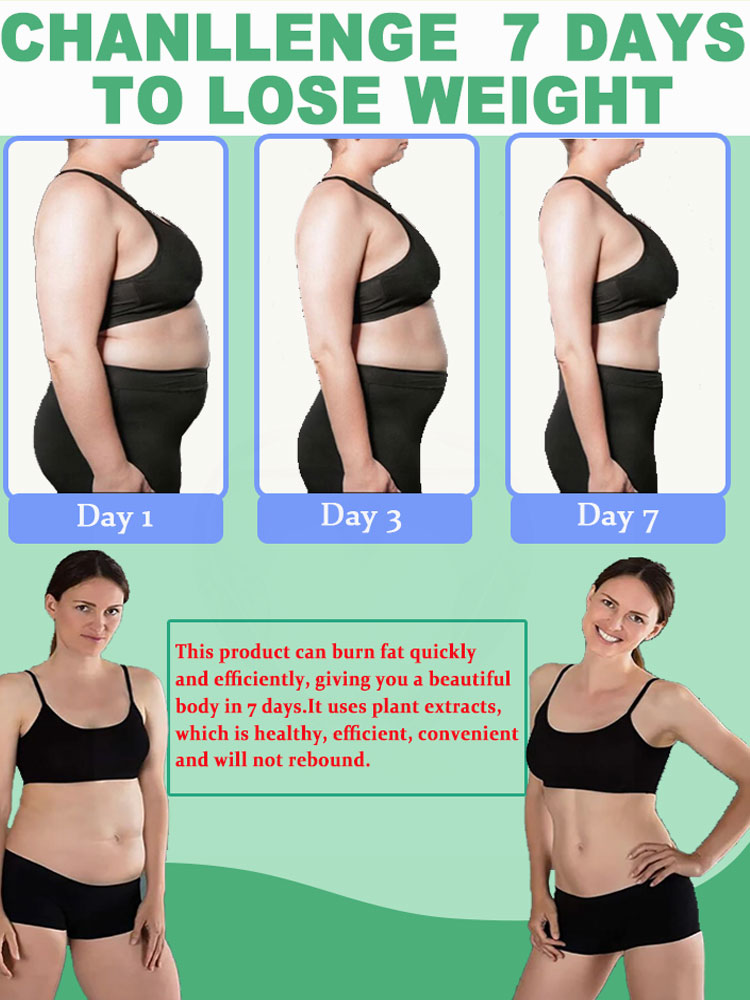 ᴡᴇɪɢʜᴛ ʟᴏss Tightens skin, hel - đánh giá và giá Green Tea Extract Fat